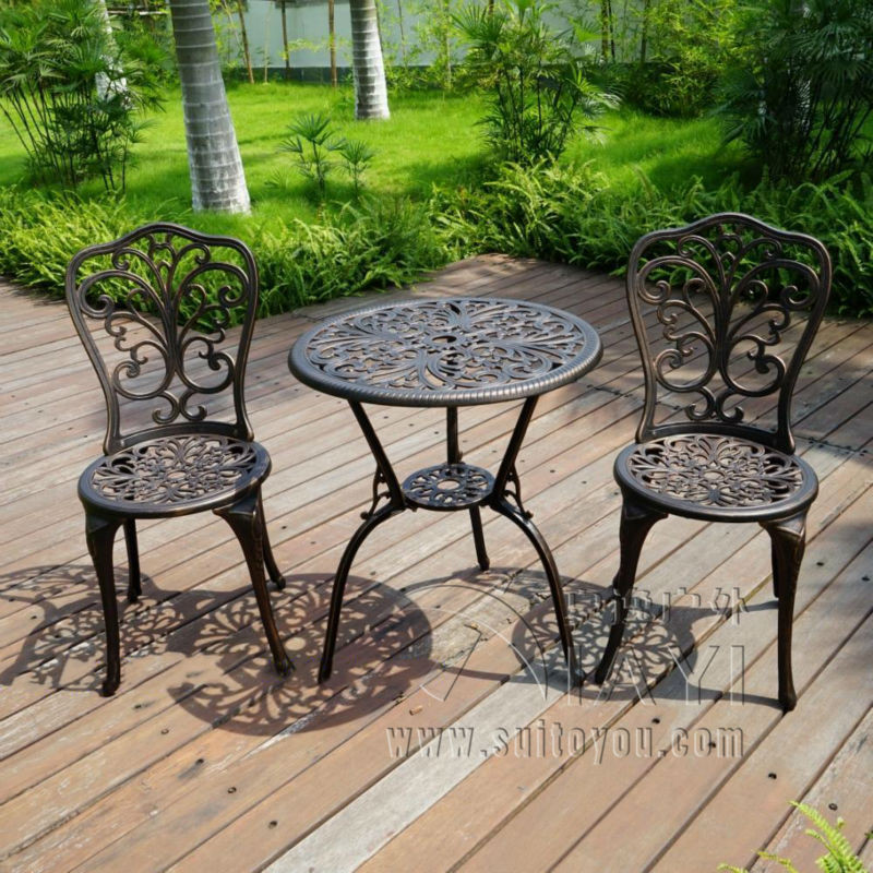 Best ideas about Wholesale Patio Furniture
. Save or Pin line Buy Wholesale cast aluminum patio furniture sets Now.