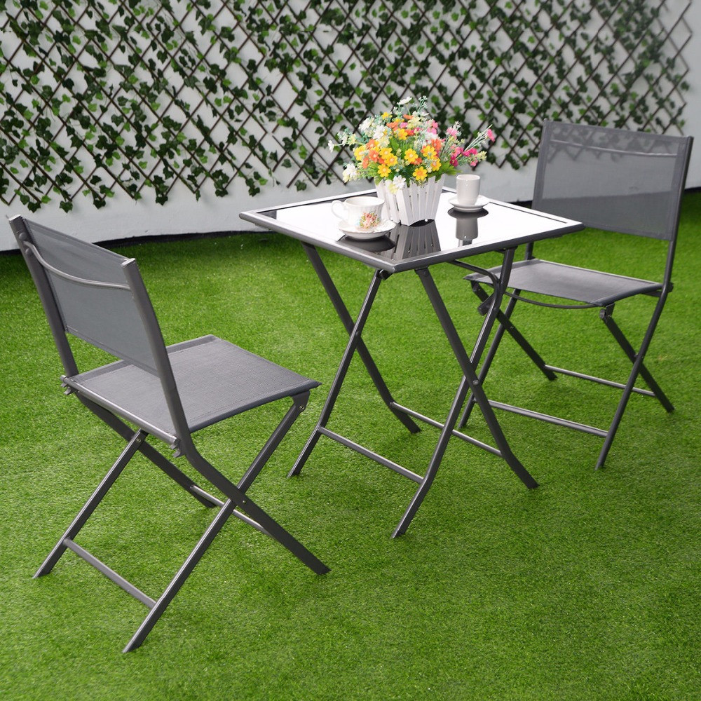 Best ideas about Wholesale Patio Furniture
. Save or Pin line Buy Wholesale patio furniture set from China patio Now.