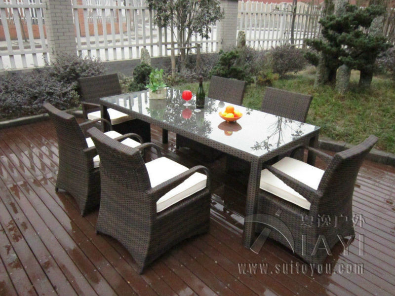 Best ideas about Wholesale Patio Furniture
. Save or Pin line Buy Wholesale wicker patio furniture from China Now.