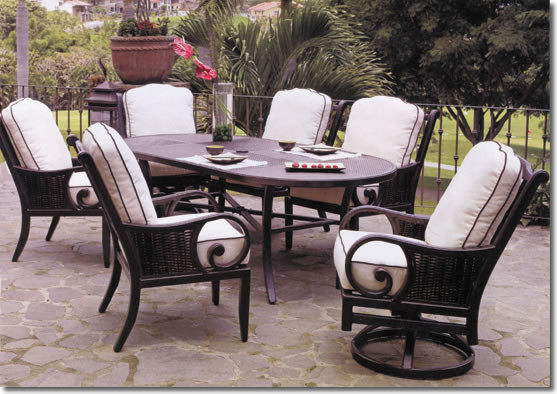 Best ideas about Wholesale Patio Furniture
. Save or Pin Costco Wholesale BBQSuperStarsBBQSuperStars Now.