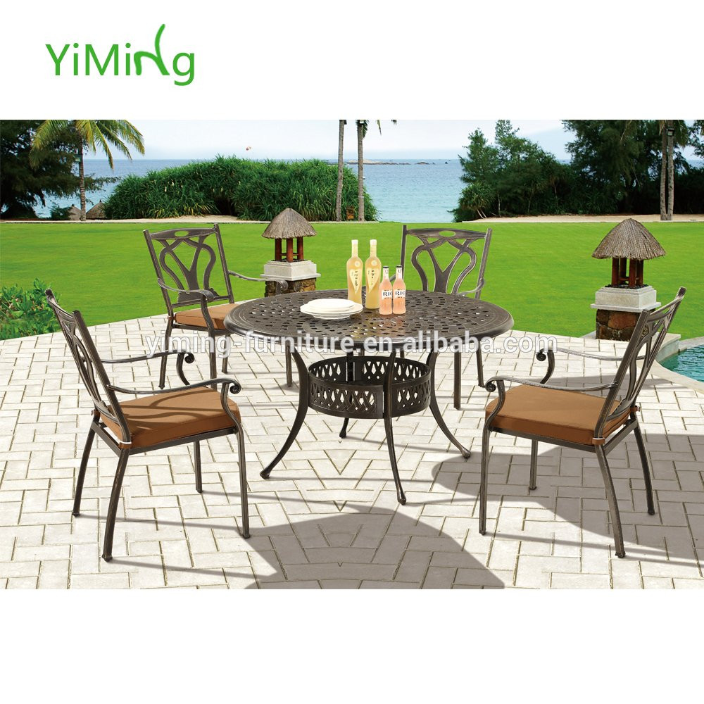 Best ideas about Wholesale Patio Store
. Save or Pin Alfresco Home Sarasota Dining Set Seats 6 Contemporary Now.