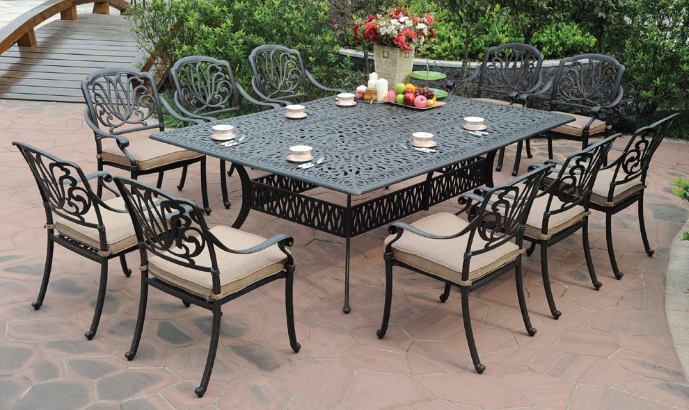 Best ideas about Wholesale Patio Store
. Save or Pin DWL Patio Furniture Wholesale Outdoor Furniture Now.
