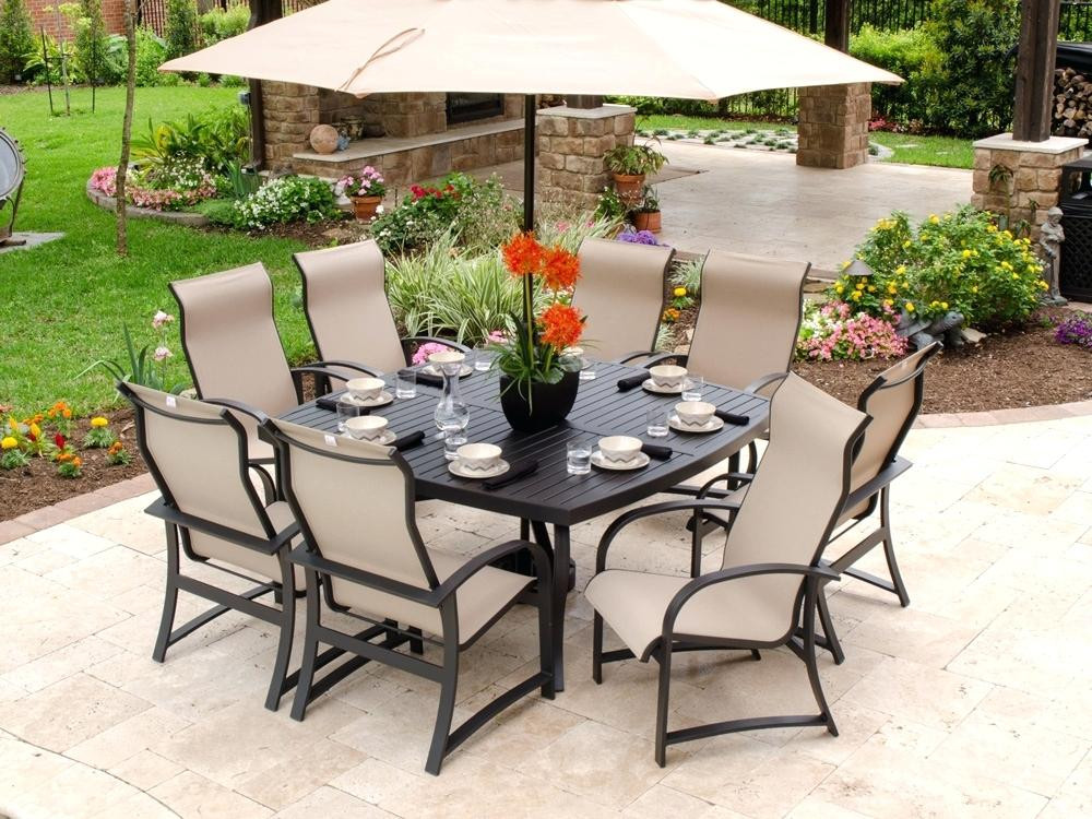 Best ideas about Wholesale Patio Store
. Save or Pin discount furniture mn – rileywranglers Now.