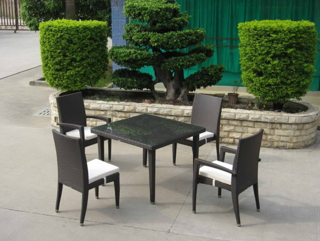Best ideas about Wholesale Patio Store
. Save or Pin Michael Amini Furniture Wholesale Now.