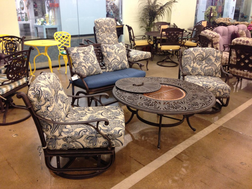 Best ideas about Wholesale Patio Store
. Save or Pin s for Paca Home and Patio Wholesale Patio Furniture Now.
