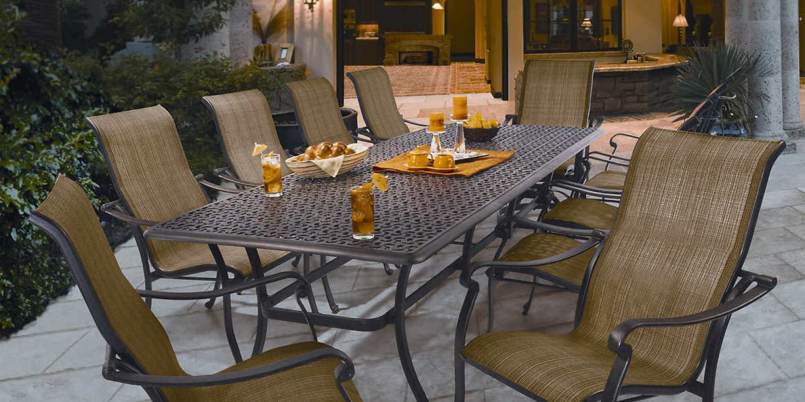 Best ideas about Wholesale Patio Store
. Save or Pin Wholesale Patio Furniture Los Angeles Attractive New Ideas Now.