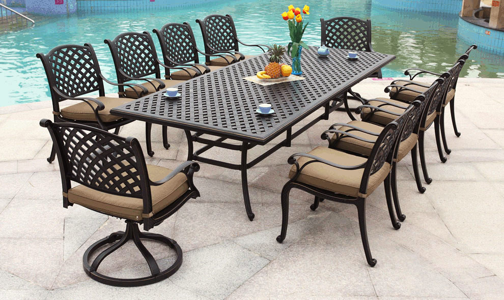 Best ideas about Wholesale Patio Store
. Save or Pin DWL Patio Furniture Wholesale Outdoor Furniture Now.