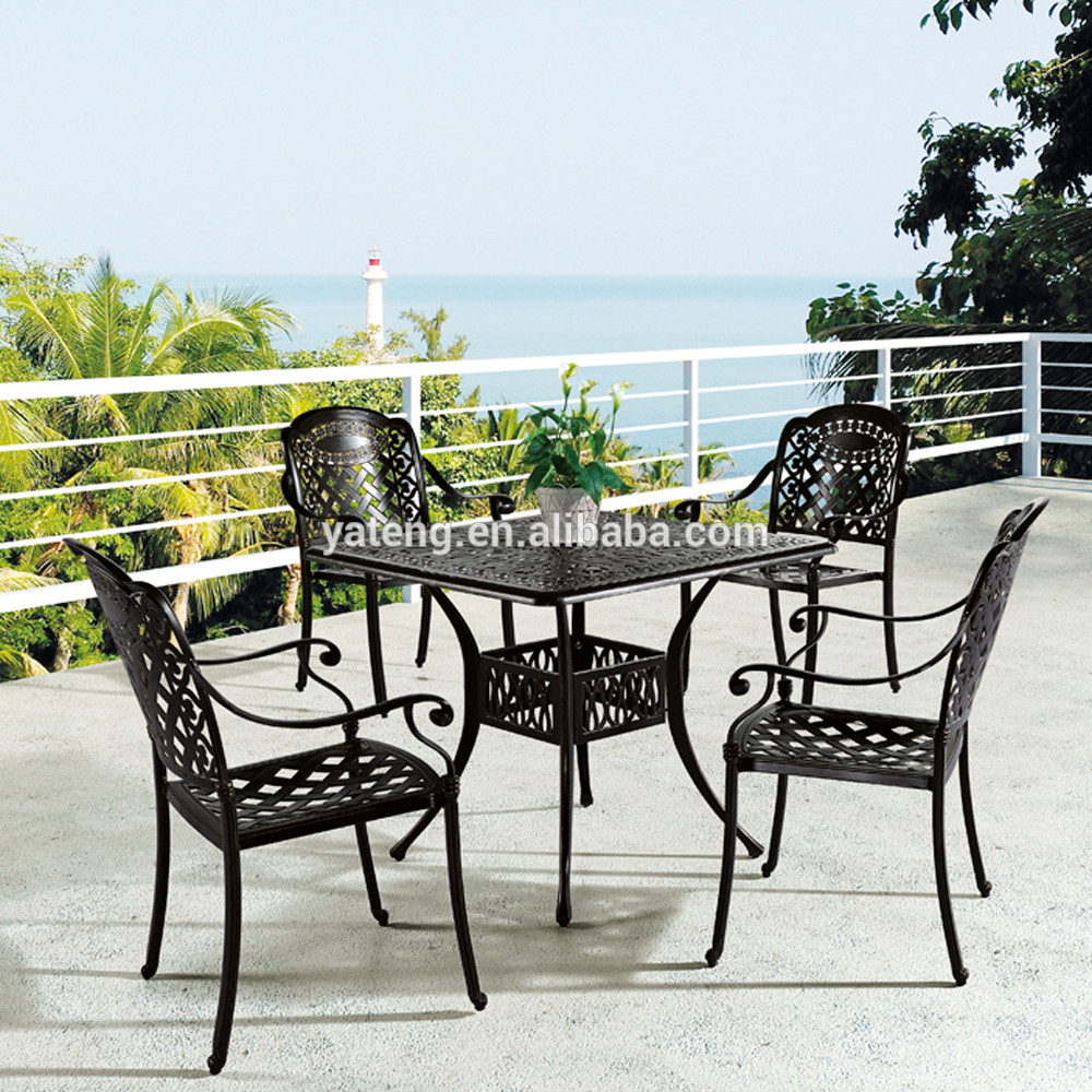 Best ideas about Wholesale Patio Store
. Save or Pin Cast Aluminum Patio Furniture Wholesale Suppliers Outdoor Now.