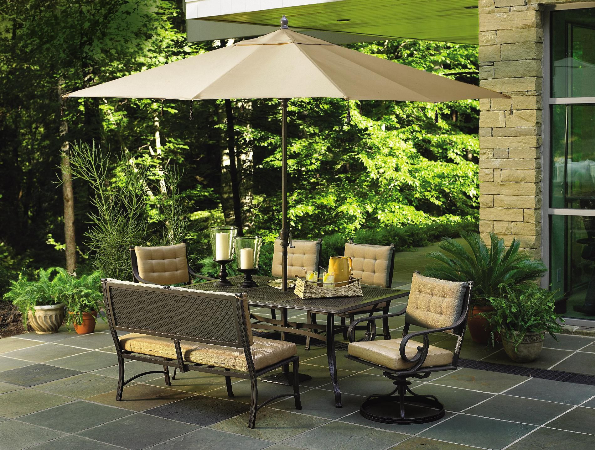 Best ideas about Wholesale Patio Store
. Save or Pin Wholesale Patio Store Now.