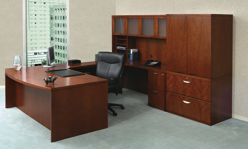Best ideas about Wholsale Office Furniture
. Save or Pin Home Interior Design Modern Architecture Now.