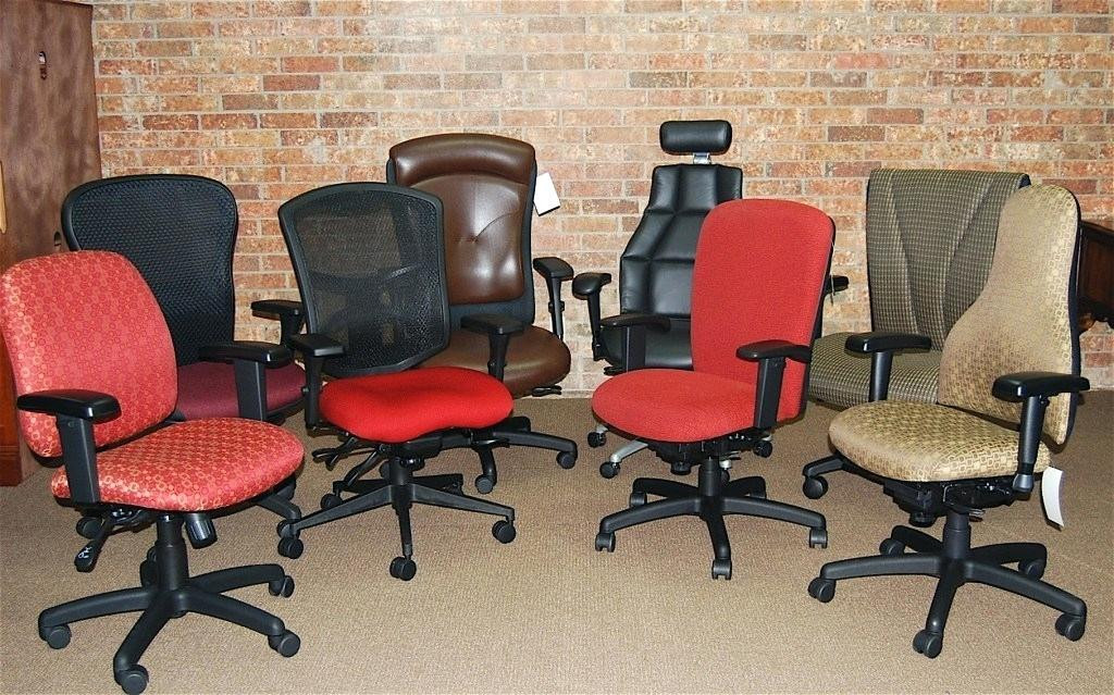 Best ideas about Wholsale Office Furniture
. Save or Pin Wholsale fice Furniture Multipurpose fice Furniture Now.