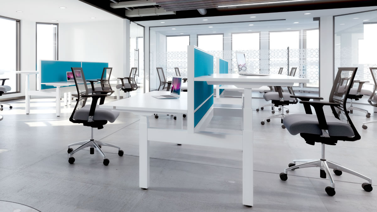 Best ideas about Wholsale Office Furniture
. Save or Pin Wholesale fice Furniture Australian Made Now.