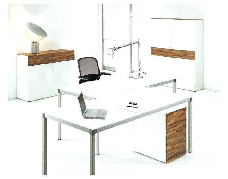 Best ideas about Wholsale Office Furniture
. Save or Pin Wholsale fice Furniture Multipurpose fice Furniture Now.