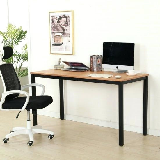 Best ideas about Wholsale Office Furniture
. Save or Pin Wholsale fice Furniture Multipurpose fice Furniture Now.