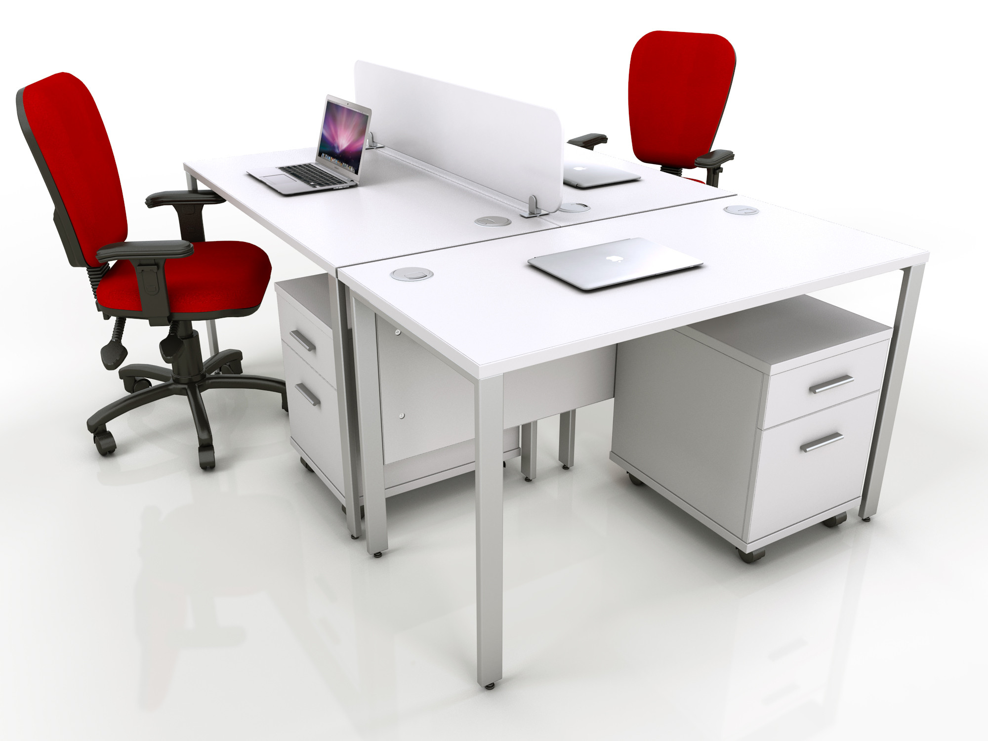 Best ideas about Wholsale Office Furniture
. Save or Pin Wholesale fice Furniture Suppliers UK Icarus fice Now.