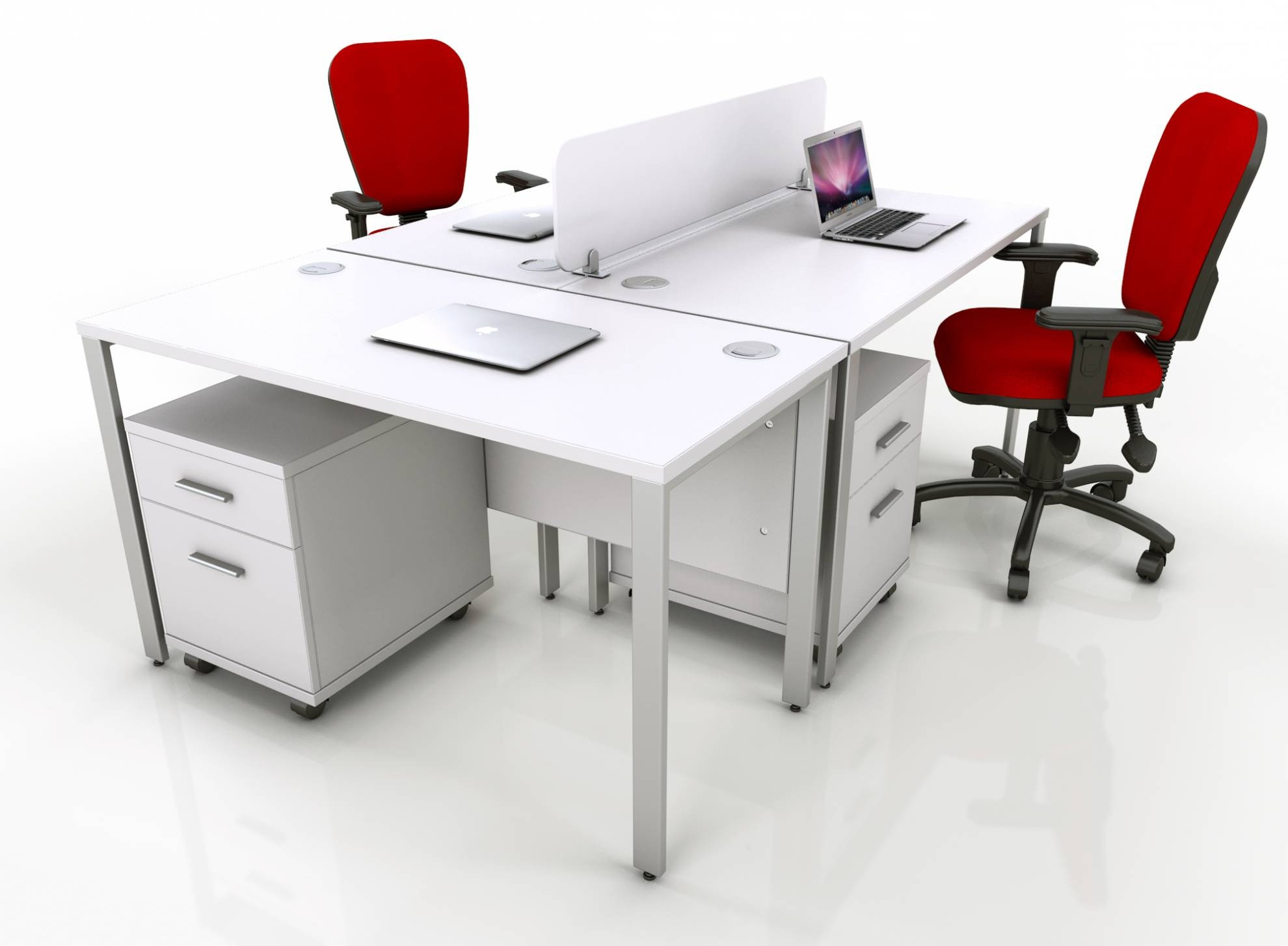 Best ideas about Wholsale Office Furniture
. Save or Pin 15 Best Collection of Cheap fice Desks Uk Now.