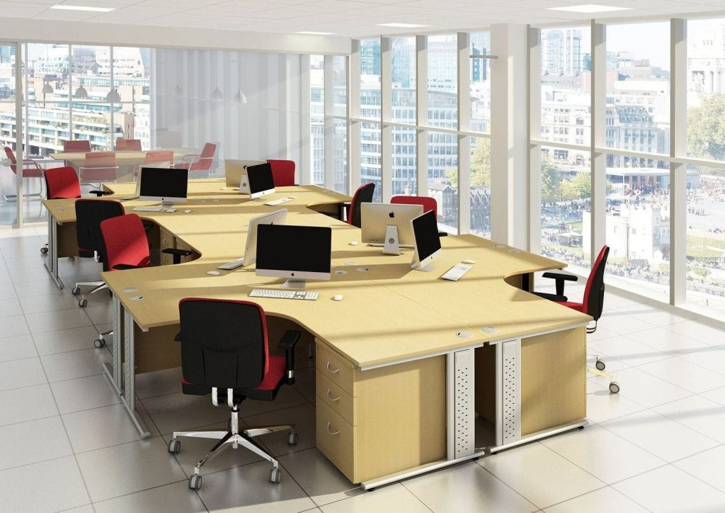 Best ideas about Wholsale Office Furniture
. Save or Pin Discount fice Furniture Derby Now.