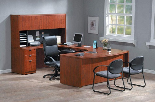 Best ideas about Wholsale Office Furniture
. Save or Pin Discount Furniture Columbus Ohio for ficetrend Now.
