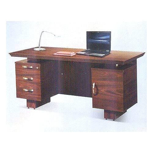 Best ideas about Wholsale Office Furniture
. Save or Pin Wholsale fice Furniture Multipurpose fice Furniture Now.