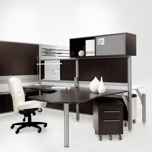 Best ideas about Wholsale Office Furniture
. Save or Pin Management Desk Now.