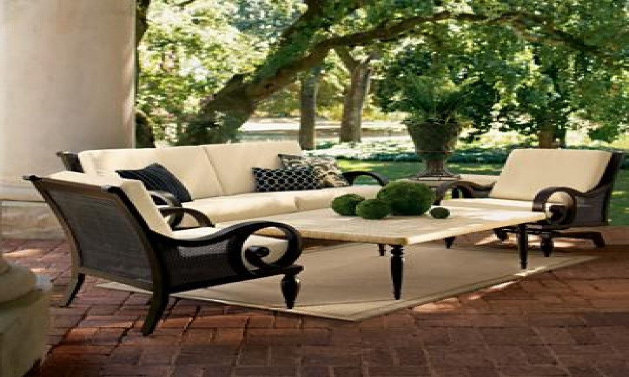 Best ideas about Wicker Patio Furniture Clearance
. Save or Pin Patio couch furniture koa wood furniture wicker patio Now.