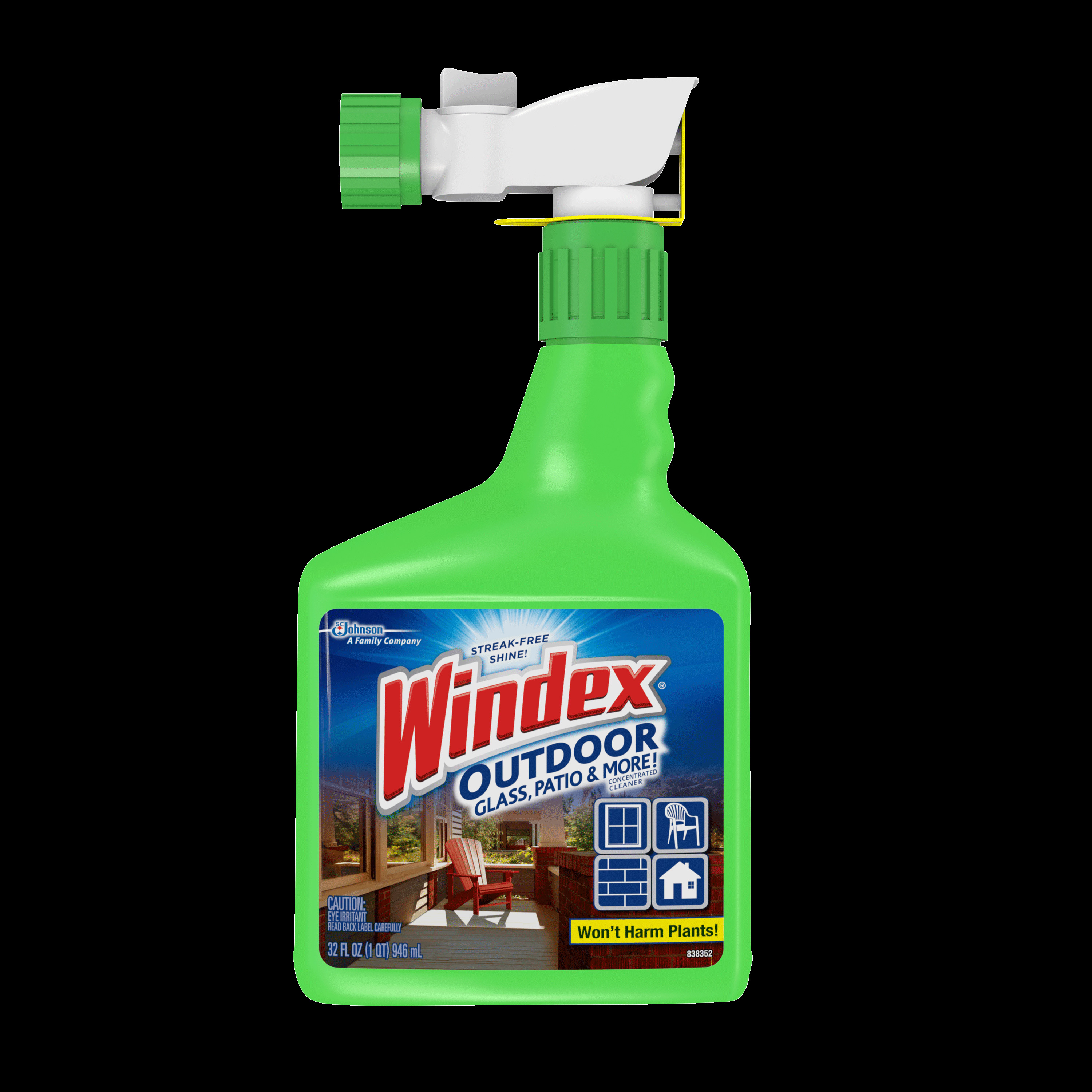 Best ideas about Windex Outdoor Window Cleaner
. Save or Pin Windex Now.