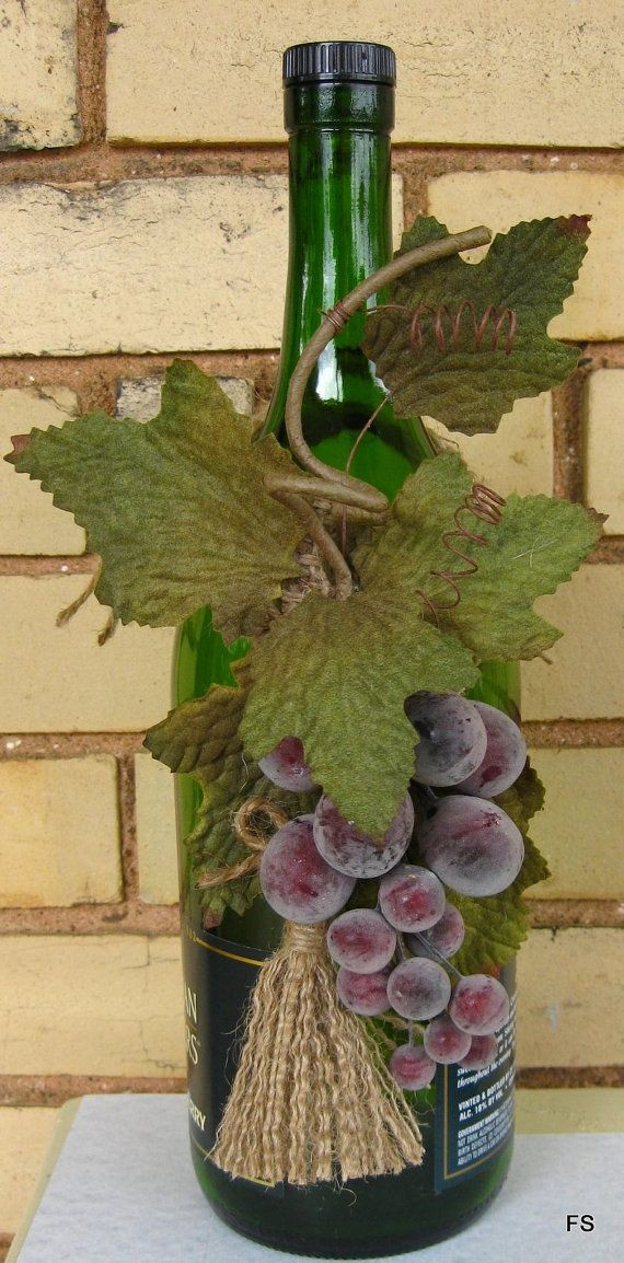 Best ideas about Wine And Grape Kitchen Decor Ideas
. Save or Pin Grape Kitchen Items Now.