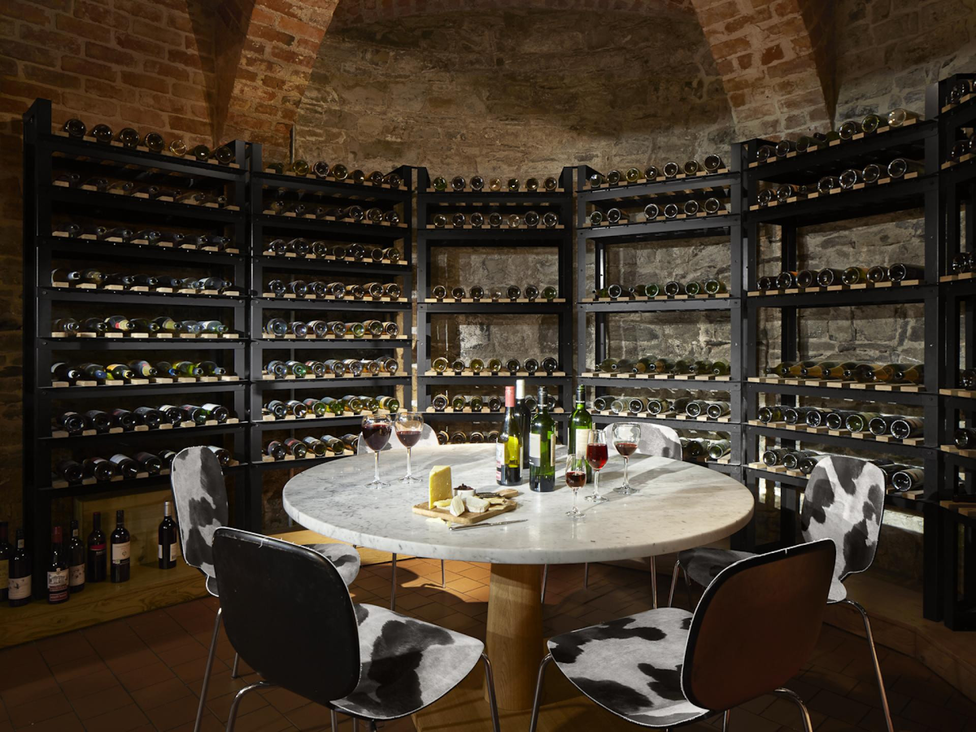 Best ideas about Wine Cellar And Bistro
. Save or Pin Farnham Estate Gallery Now.