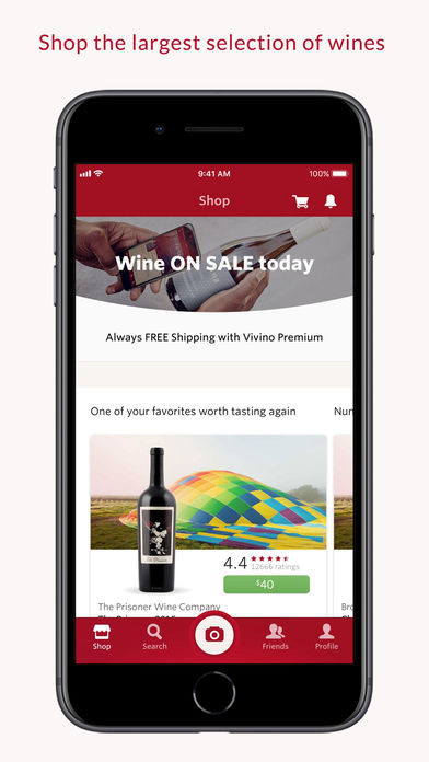 Best ideas about Wine Cellar App
. Save or Pin Top 10 Apps like Corkz Wine Reviews and Cellar for iPhone Now.