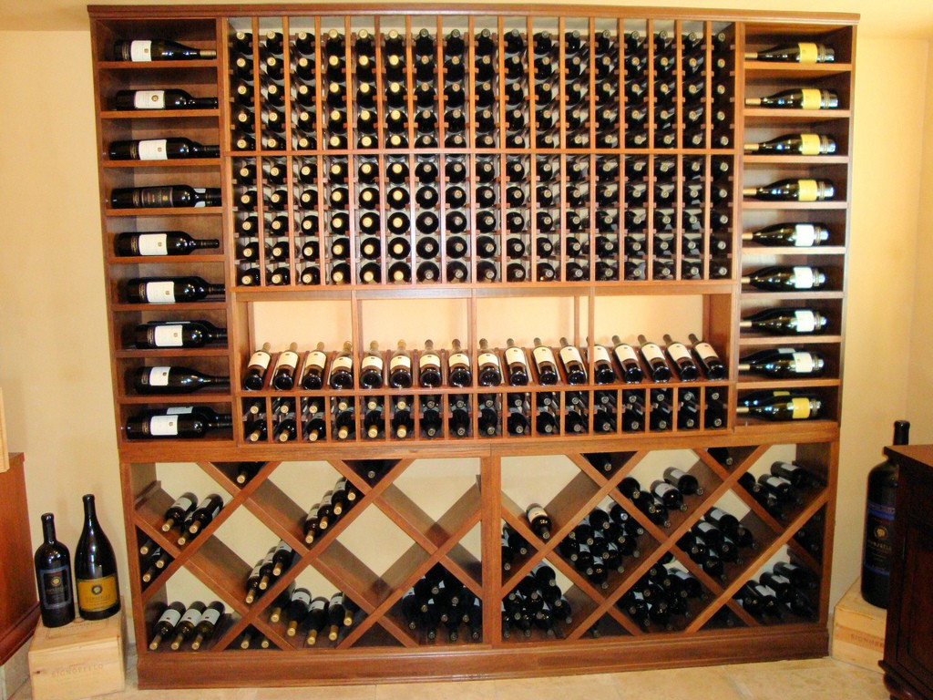 Best ideas about Wine Cellar App
. Save or Pin How to Use a Wine Cellar Tracking App to Inventory and Now.