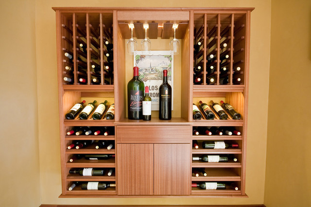 Best ideas about Wine Cellar Cabinet
. Save or Pin Select Series Wall Install modular wine cabinets Now.