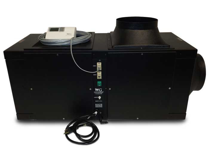 Best ideas about Wine Cellar Cooling Unit
. Save or Pin Ducted Wine Cellar Cooling Systems Now.