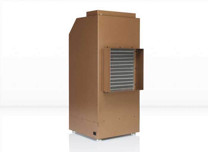 Best ideas about Wine Cellar Cooling Unit
. Save or Pin Ducted Wine Cellar Cooling Systems Now.