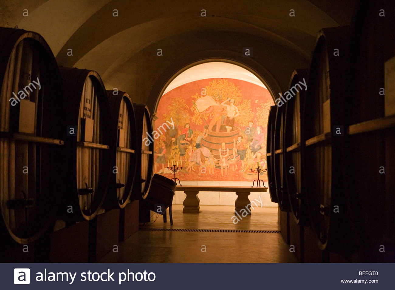 Best ideas about Wine Cellar De Pere
. Save or Pin Burgundy Wine Cellar Stock s & Burgundy Wine Cellar Now.