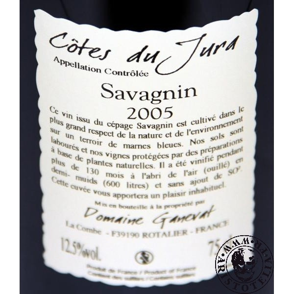 Best ideas about Wine Cellar De Pere
. Save or Pin White wine "Vignes de mon Père" 2005 Ganevat Now.