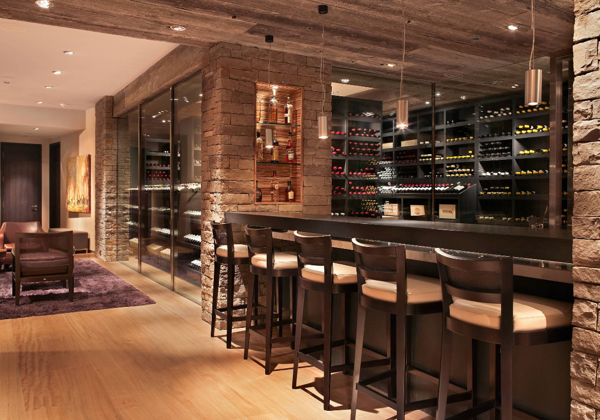 Best ideas about Wine Cellar Design
. Save or Pin 43 Stunning Wine Cellar Design Ideas That You Can Use Now.