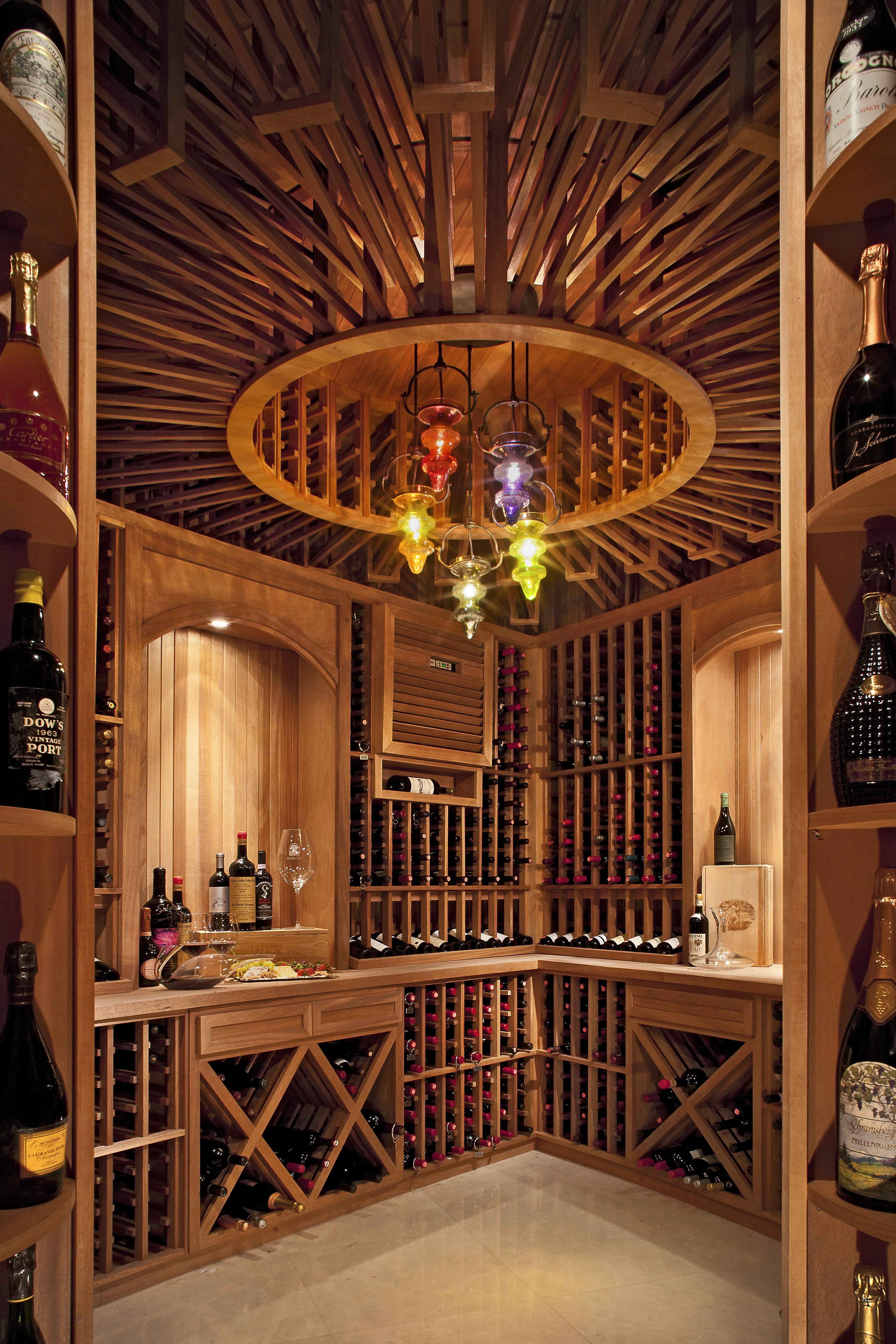 Best ideas about Wine Cellar Design
. Save or Pin Wine Cellar Management tool Now.