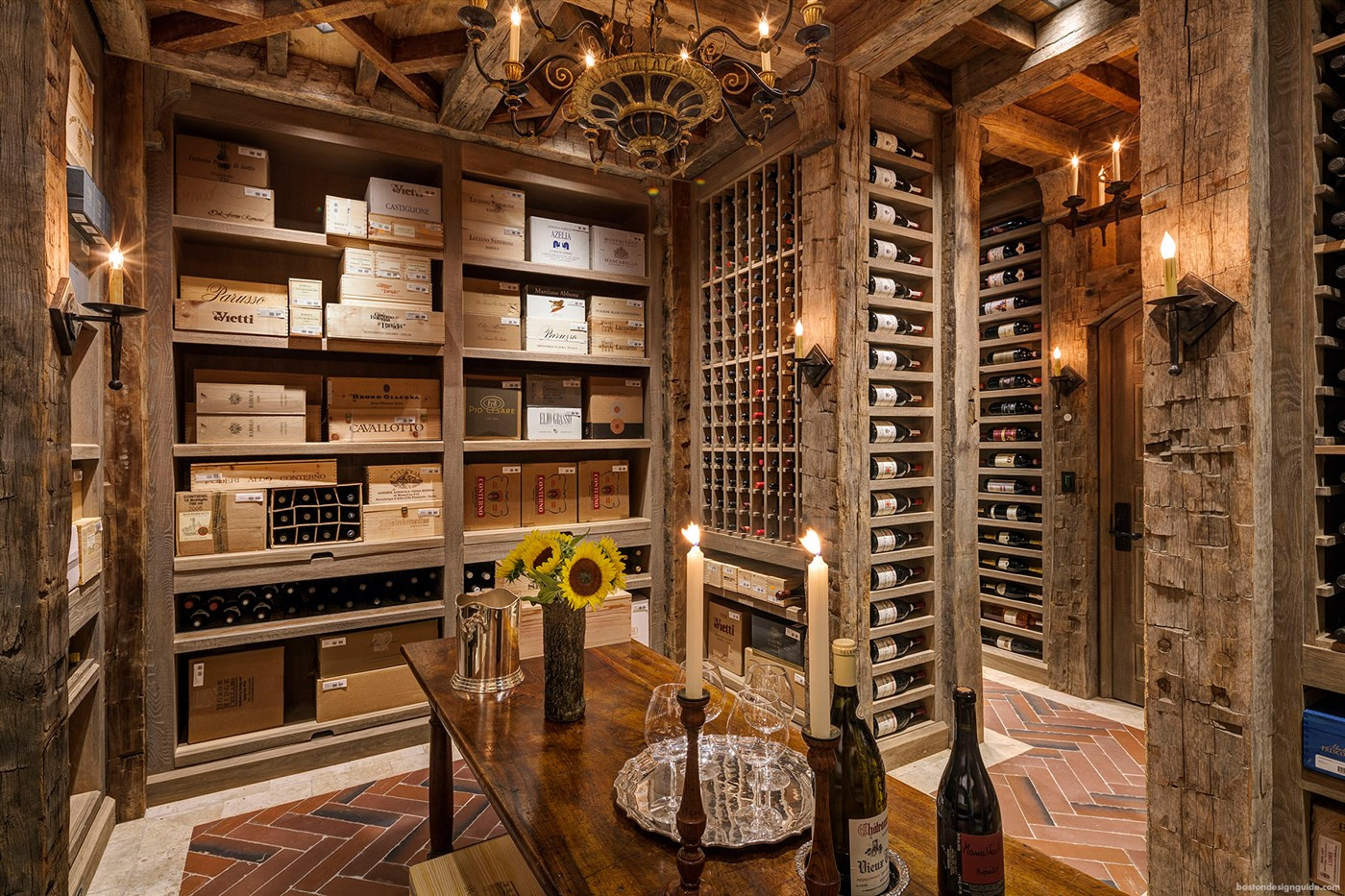 Best ideas about Wine Cellar Design
. Save or Pin Woodz Now.