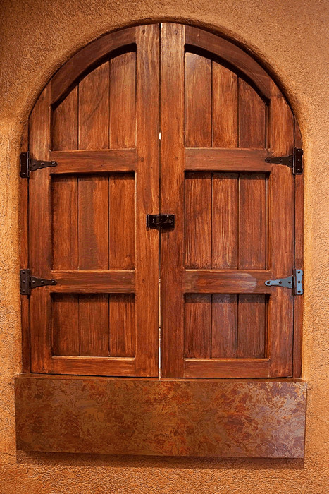 Best ideas about Wine Cellar Door
. Save or Pin Wine Cellar Doors Design Options to Consider Now.