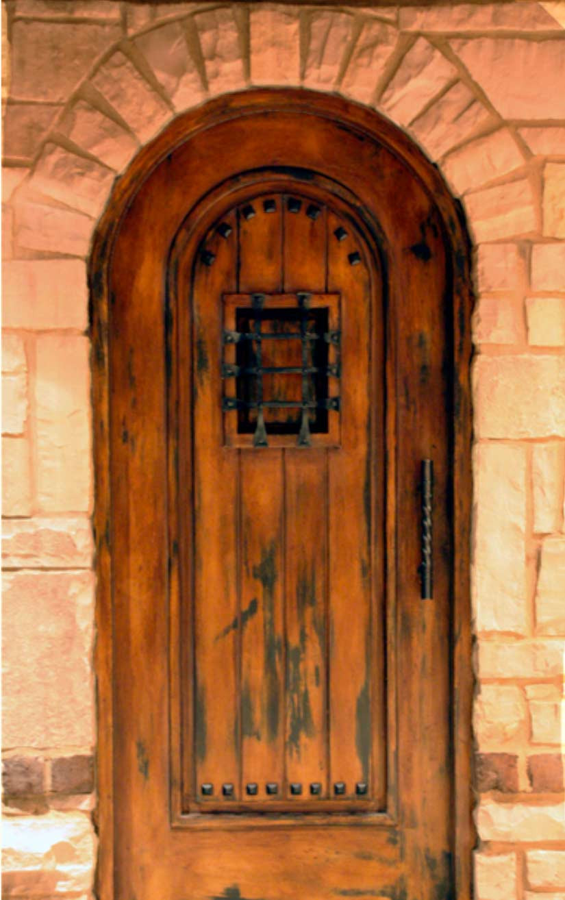 Best ideas about Wine Cellar Door
. Save or Pin Cellar Doors & Innovation Design Bilco Basement Doors Now.