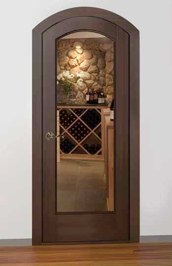 Best ideas about Wine Cellar Door
. Save or Pin Vigilant Wine Cellar Doors Classic Wine Doors Now.