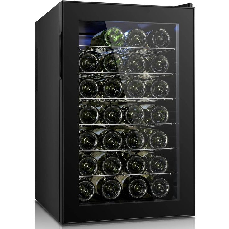 Best ideas about Wine Cellar For Sale
. Save or Pin Best 25 Wine coolers for sale ideas on Pinterest Now.