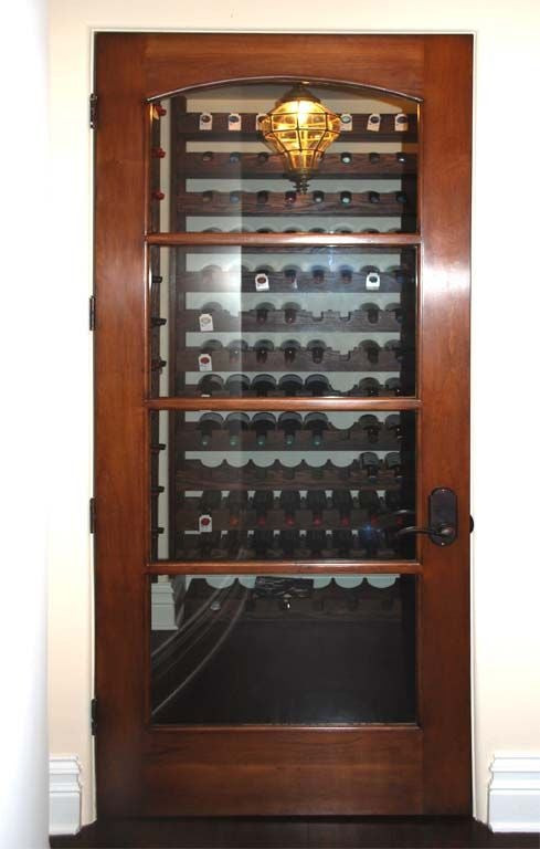 Best ideas about Wine Cellar For Sale
. Save or Pin Custom Wine Racks for Cellar or Wine Storage Highly Now.