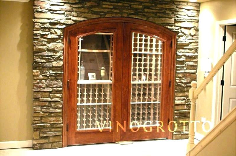 Best ideas about Wine Cellar For Sale
. Save or Pin wine cellar doors for sale – bobbowers Now.