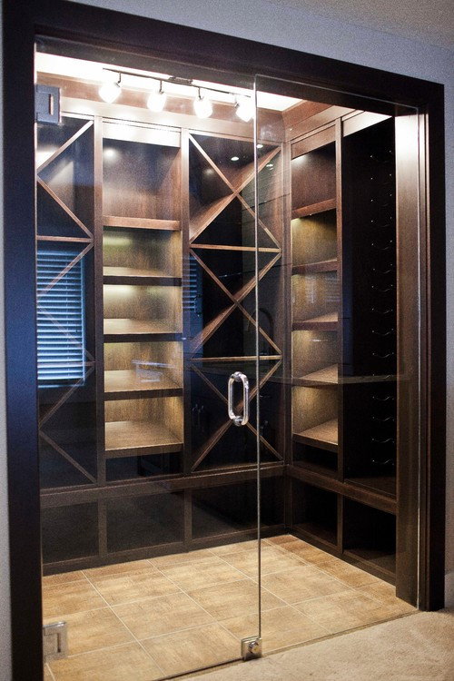 Best ideas about Wine Cellar Glass Doors
. Save or Pin Further on the Wine room door seals Now.