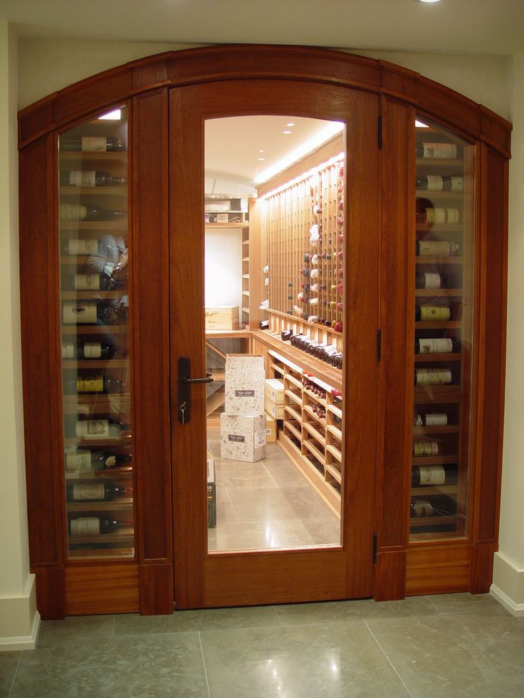 Best ideas about Wine Cellar Glass Doors
. Save or Pin Best 25 Cellar doors ideas on Pinterest Now.