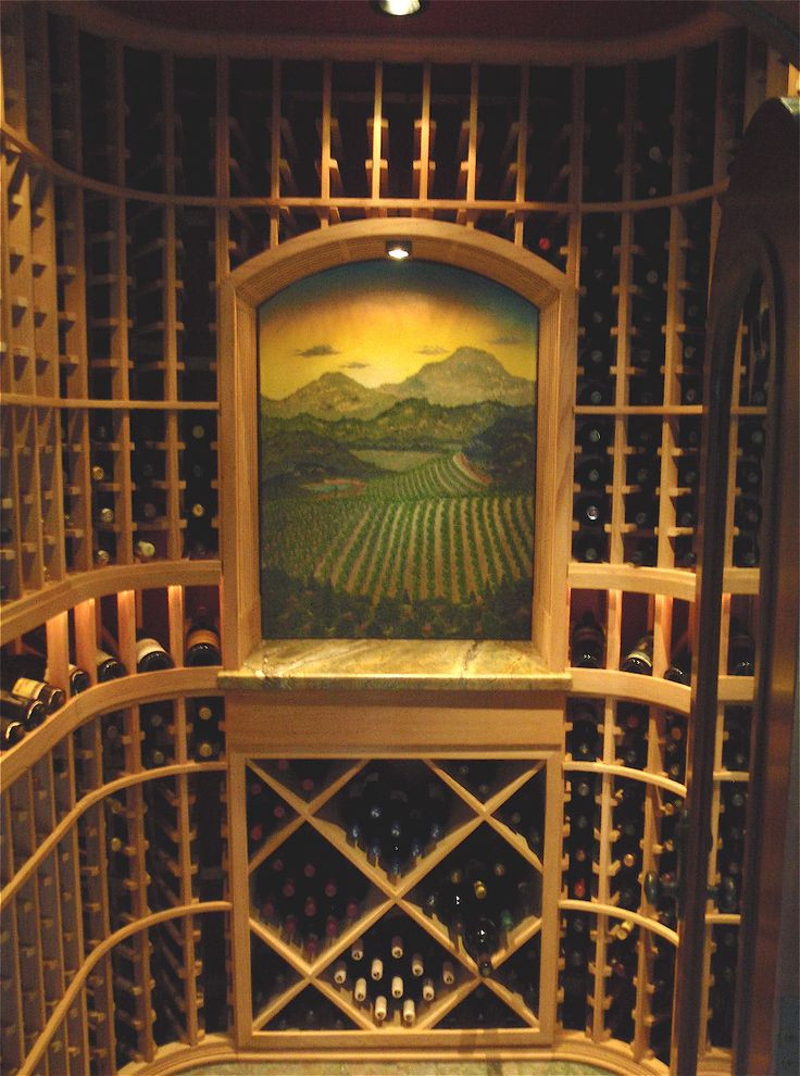 Best ideas about Wine Cellar Humidity
. Save or Pin 122 best Wine Cellar images on Pinterest Now.
