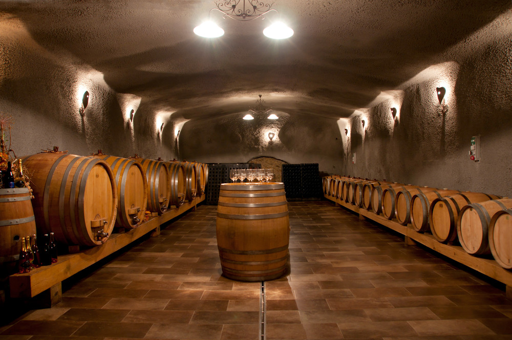 Best ideas about Wine Cellar Humidity
. Save or Pin AIR HUMIDIFICATION SYSTEMS FOR WINE CELLARS Euspray Now.