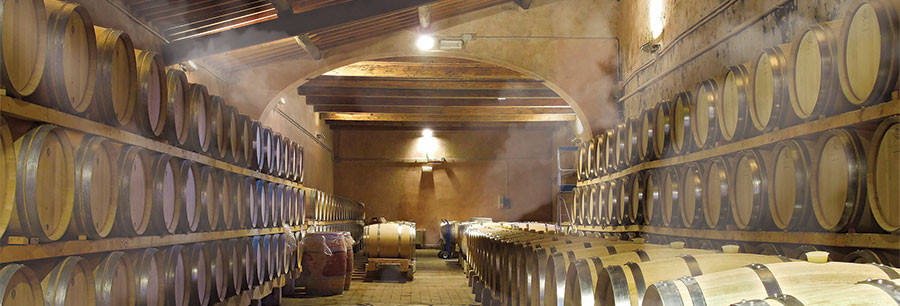 Best ideas about Wine Cellar Humidity
. Save or Pin Prodew Now.