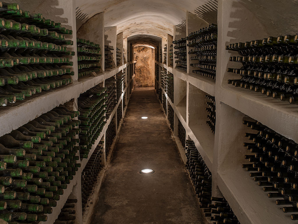 Best ideas about Wine Cellar Humidity
. Save or Pin What is the Right Wine Cellar Humidity Setting Now.